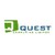 Quest Computing Ltd logo