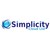Simplicity Cloud Ltd logo