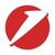 UniCredit Bank Austria AG logo