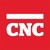 College of New Caledonia logo