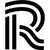 Rennes Ville et Métropole logo