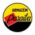 Armazém PB logo