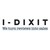 Idixit logo