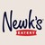 Newk's Eatery logo