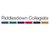 Riddlesdown Collegiate logo
