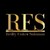 Reilly, Fisher & Solomon, PA logo