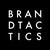 Brandtactics logo