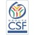 Groupe CSF logo