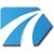 Transportopleider logo