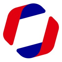 France Volontaires logo