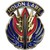Logo di U.S. Special Operations Command Central (SOCCENT)
