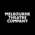 Melbourne Theatre Company logo
