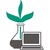 AL-WEST Logo