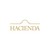 Hacienda logo