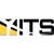 ITS Logo