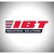 IBT Industrial Solutions logo
