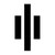 Abilia logo