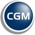 CompuGroup Medical Polska logo