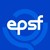 EPSF - Egyptian Pharmaceutical Students'​ Federation Logo