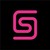 Shepherd Global logo