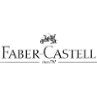 A W Faber Castell logo
