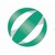 Seabird Logistics logo