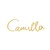 CAMILLA logo