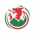 Cymru Quarry Group logo