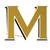 Money Advice and Planning LTD logo