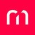 Morson Group logo