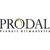 Logo di PRODAL