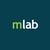 Logo di mLab Southern Africa