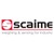 SCAIME logo