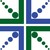e-con Systems logo