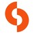 Silobreaker logo