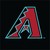 Arizona Diamondbacks logo