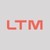 LTIMindtree Banking & Financial Services logo