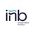 INB logo