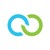 Clickatell logo