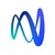 Midwich Group plc logo