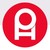 TPH logo