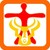 Peerless Securities Limited Logo