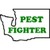 Pest Control logo