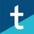 Tinubu Innoveo logo