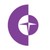 Chicago Trading Company logo