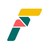 Flex Legal logo