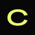 Catalyte logo