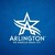 City of Arlington logo