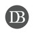 Deseret Book Company logo