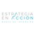 Estrategia en Acción Banca de Inversión logo